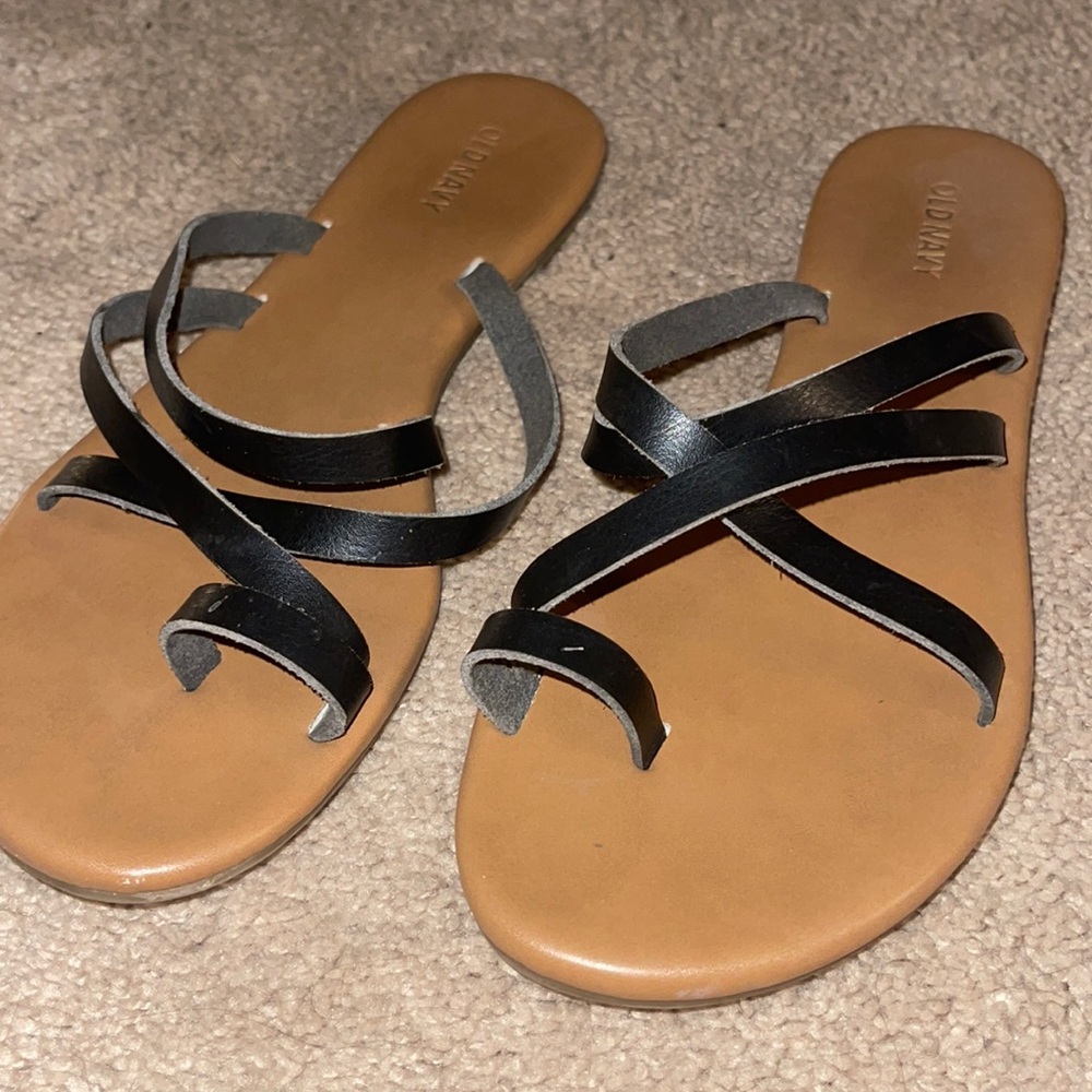 Old Navy Sandals